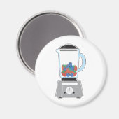 Aimant Blender (Recto/Verso)