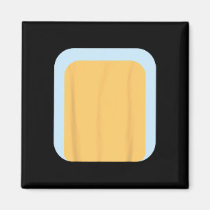 Aimant Bleu Héeler Chien Papa Costume Familial Pour Hallo