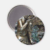 AIMANT BLISS (Recto/Verso)