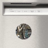 AIMANT BLISS (In Situ (Lave-vaisselle))