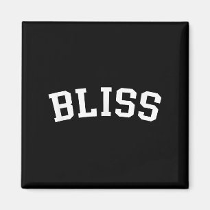 Aimant Bliss