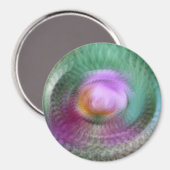 Aimant Bliss...... (Recto/Verso)