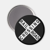 Aimant Blocage (Recto/Verso)