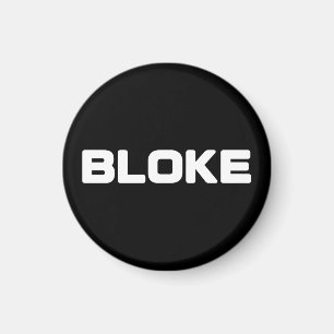 AIMANT BLOQUER