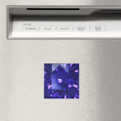 Aimant Blue Sapphire 2 (In Situ (Lave-vaisselle))