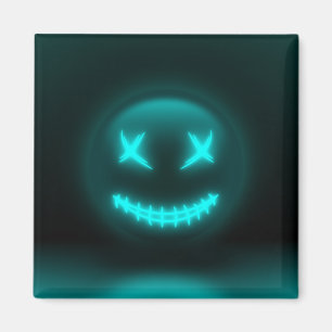 Aimant Bluemoji Magneet