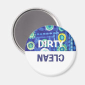 Aimant bluemulti2 (Recto/Verso)