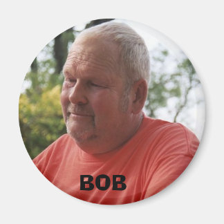 AIMANT BOB, BOB