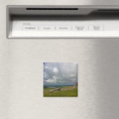 Aimant Bodmin Moor (In Situ (Lave-vaisselle))