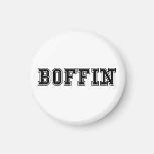 AIMANT BOFFIN