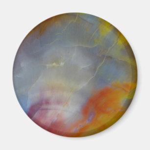 Aimant Bois de close