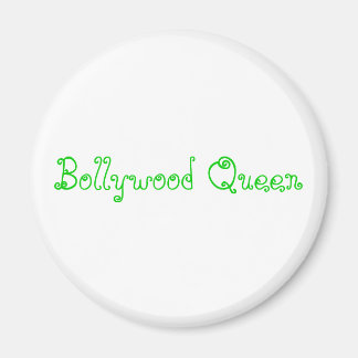 Aimant Bollywood