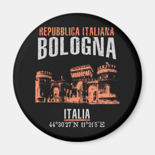 Aimant Bologna