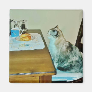 Aimant Bon Magnat de Manners