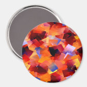 Aimant Bon Timez.... (Recto/Verso)