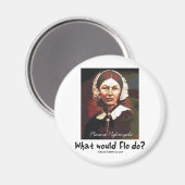 Aimant BonafideNurse_-_What_will_Flo_do (Recto/Verso)