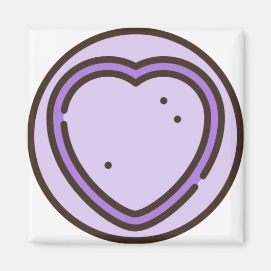 Aimant bonbon-1 (Devant)