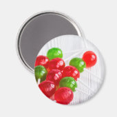 Aimant Bonbons 2 (Recto/Verso)