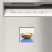 Aimant Bonbons Oeufs de Pâques (In Situ (Lave-vaisselle))