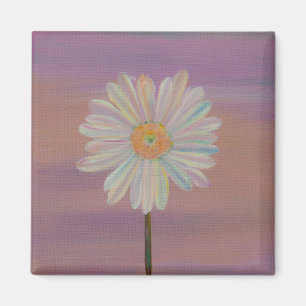 Aimant Bonjour, Chéri !