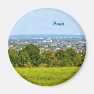 Aimant Bonn