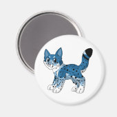 AIMANT BONNE CUISINE (Recto/Verso)