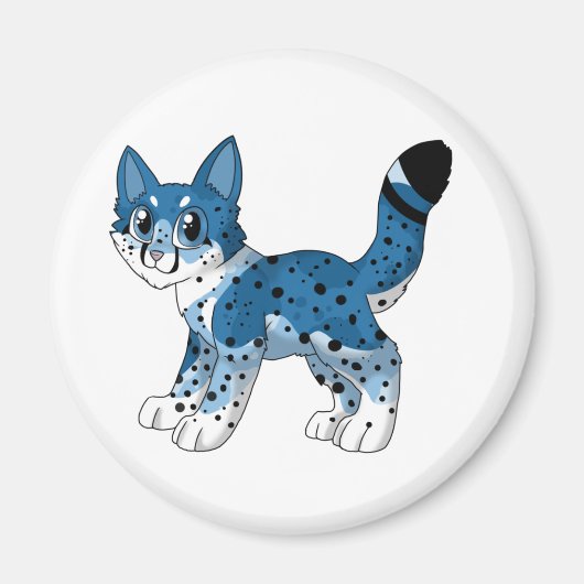 AIMANT BONNE CUISINE (Devant)