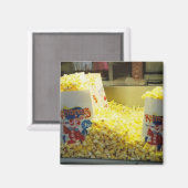 Aimant Bonté des boutons (Recto/Verso)