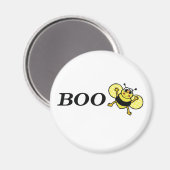 AIMANT BOOBEES (Recto/Verso)