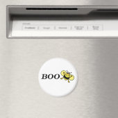 AIMANT BOOBEES (In Situ (Lave-vaisselle))