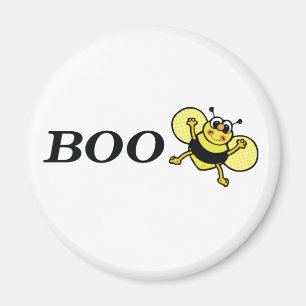 AIMANT BOOBEES