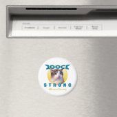 Aimant BooceStrong (In Situ (Lave-vaisselle))