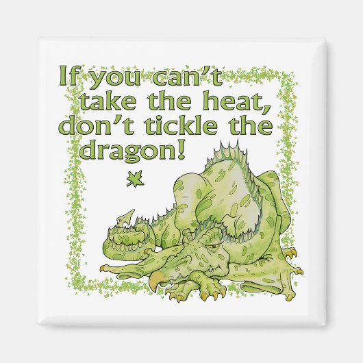 Aimant Booster Office (Devant)