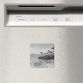 Aimant Bord de mer (In Situ (Lave-vaisselle))