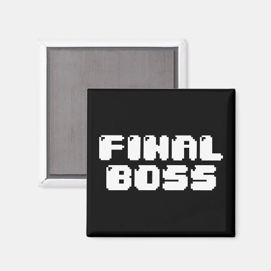 AIMANT BOSS FINAL (Recto/Verso)