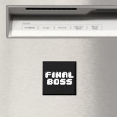 AIMANT BOSS FINAL (In Situ (Lave-vaisselle))