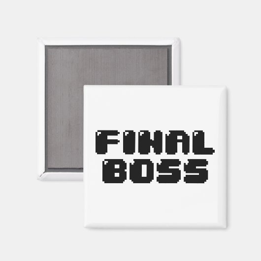 AIMANT BOSS FINAL (Recto/Verso)