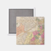 Aimant Boston 2 (Recto/Verso)