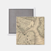 Aimant Boston 3 (Recto/Verso)