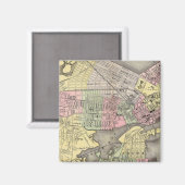 Aimant Boston 3 (Recto/Verso)