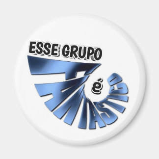 Aimant Botons imas para cosinha