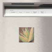 Aimant Boucher de maïs (In Situ (Lave-vaisselle))