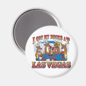 Aimant BOUCLES FINAUX-[Converti] (Recto/Verso)