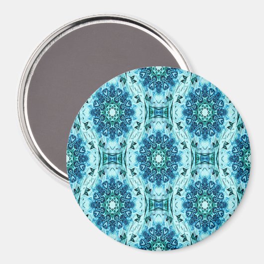 Aimant Boucliers..... (Recto/Verso)