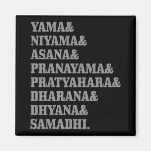 Aimant Bouddhisme hindouisme Yoga Sanskrit Bouddha Yogi E