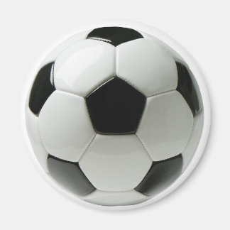 Aimant Boule de football