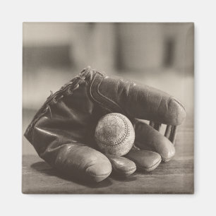 Aimant Boule MES01BWD1 dans Mitt.tif