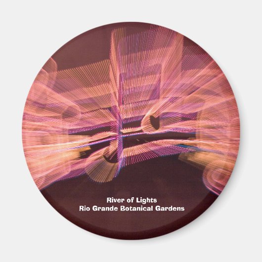 Aimant Bourse de musique (Devant)