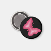 AIMANT BOUTEILLE 3D (Recto/Verso)