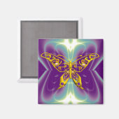 AIMANT BOUTEILLE HYPER 2 (Recto/Verso)